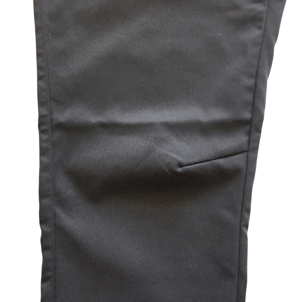 KETL Mountain Apparel Mens Tomfoolery Chino Travel Pants (Slim Fit) - Picture 8 of 11